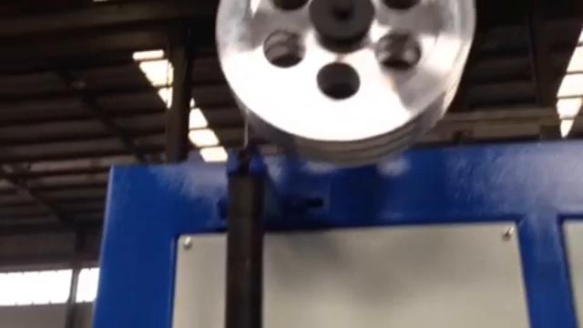 лентообмотчик двойной