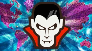СУМЕРЕЧНАЯ ЧУМА: ЗАСТАВЬ ВЕСЬ МИР СОСАТЬ! ► Plague Inc Evolved |23|