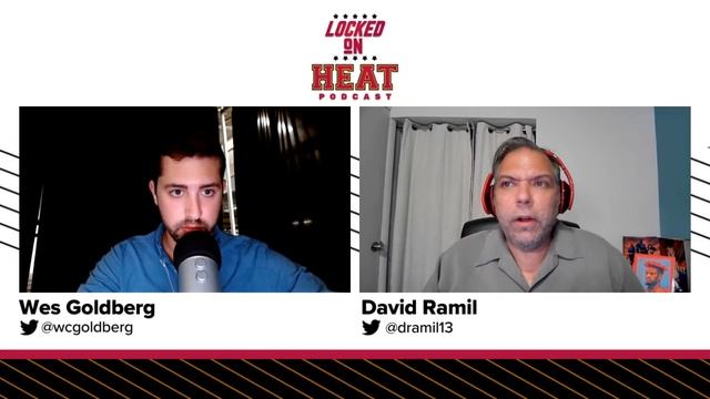Miami Heat Blown Out By Celtics In Game 2. Can They Respond To Save The Series?