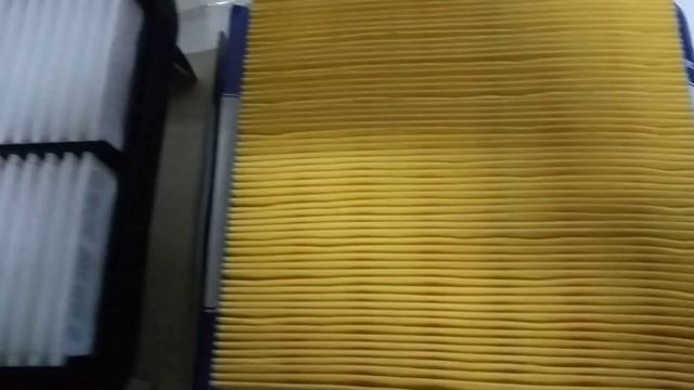 Фильтра Ланос смотреть онлайн
