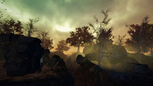 Adele: Following the Signs [Gameplay, PC] смотреть онлайн