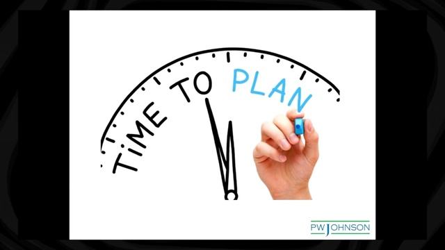 ЗАШКВАРНЫЕ ЗАКАЗЧИКИ | НЕАДЕКВАТНЫЕ КЛИЕНТЫ НА ФРИЛАНСЕ смотреть онлайн