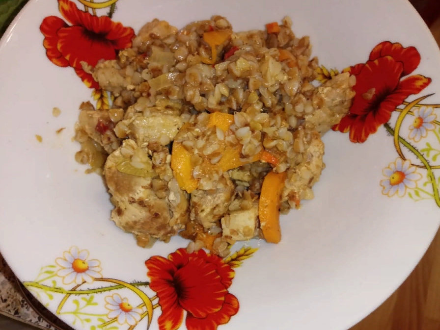 Хобби-музыкальные поздравления, кулинарная галерея