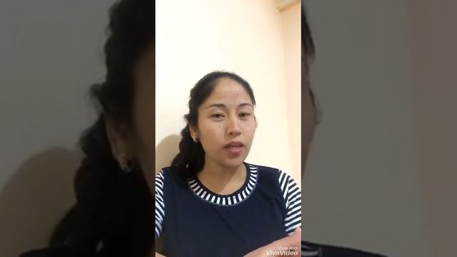 Жанар Elementary отзыв на английском смотреть онлайн