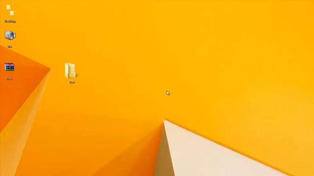 How To Zip a Folder Using 7Zip смотреть онлайн