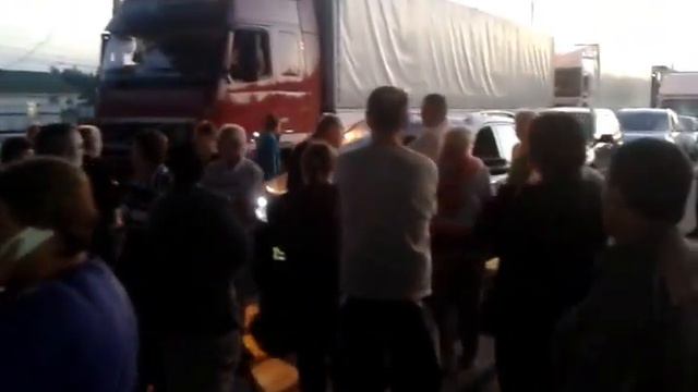 инцидент на границе Белоруссии России смотреть онлайн