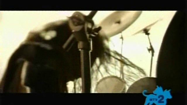 Behemoth - Prometherion