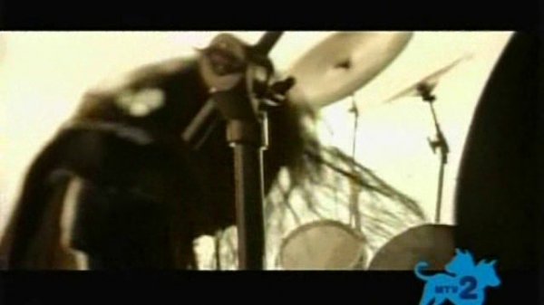 Behemoth - Prometherion