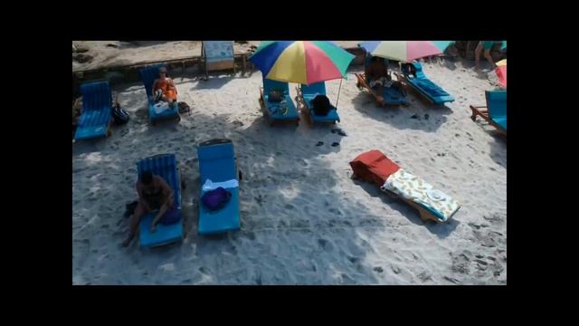 Visit Bali | BALI BLISS Secret White Sand Beach смотреть онлайн