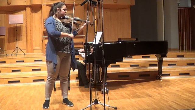 Chanson triste, P. I. Tchaikovsky смотреть онлайн