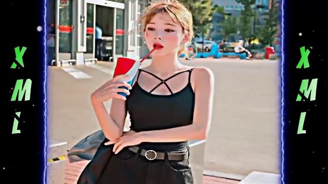 SIREN JAM X LOVE ON ME SPENSAH | WhatsApp Status | Xml Editz смотреть онлайн