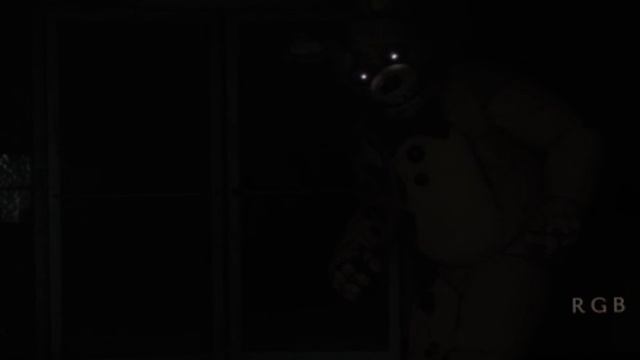 FNAF MOVIE BE LIKE: смотреть онлайн