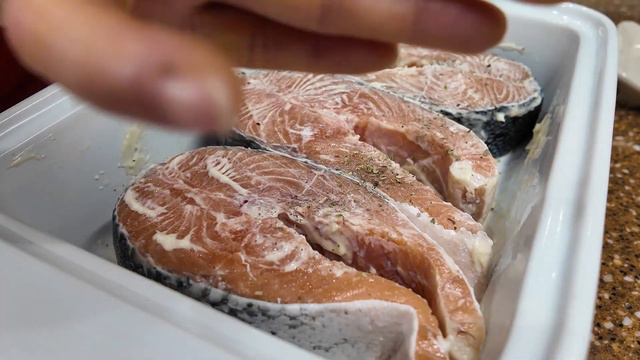 Ответчик-видеомонтажер