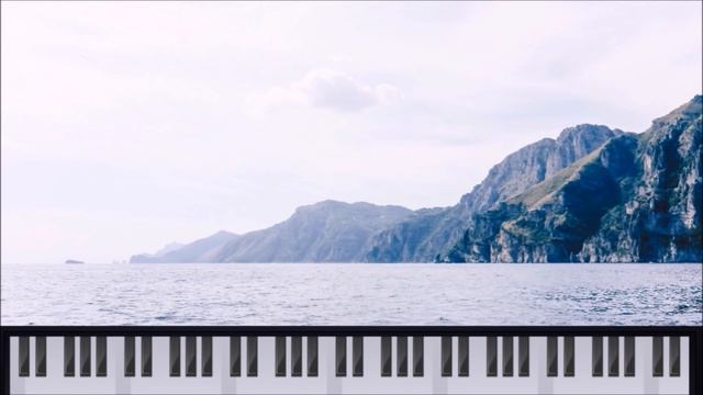 We know the famous four chords of pop music: here's why they work. смотреть онлайн