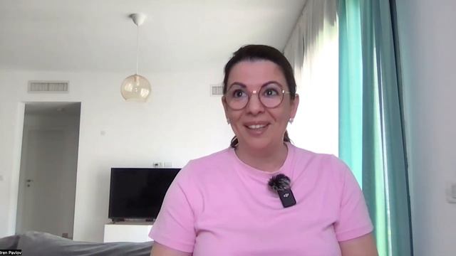 Ответ хейтерам смотреть онлайн