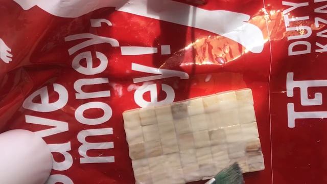 ПЕРЕДЕЛКА КОМНАТЫ В СТИЛЕ МАЙНКРАФТ! ЧАСТЬ 3 смотреть онлайн