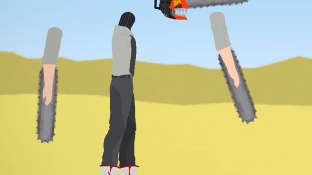 Denji/ChainsawMan Model Download LINK For Drawing Cartoons 2|#denji|#chainsawman|#drawingcartoons2| смотреть онлайн