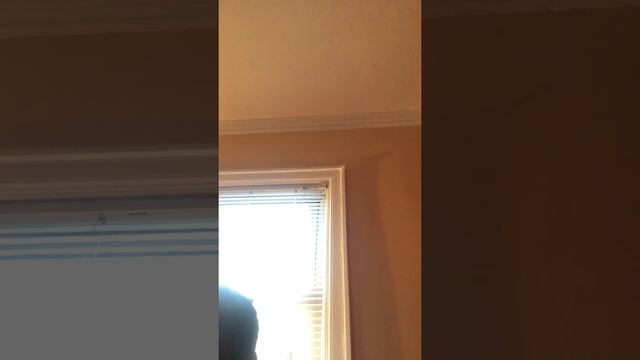 Tenor and Bass Part: Calvary by Richard Smallwood смотреть онлайн