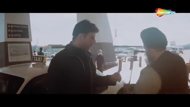 Bahasa Indonesia film India смотреть онлайн