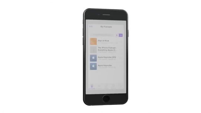 Если бы IPhone 6 стал на самом деле лучше! смотреть онлайн