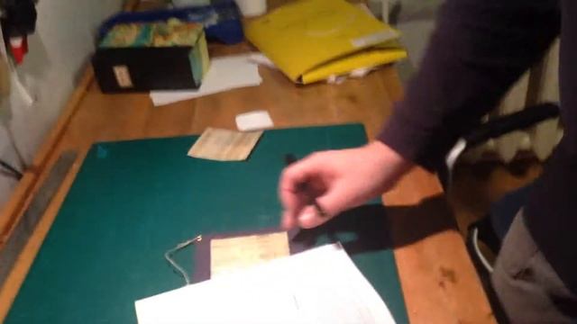 Переплетчик - поэтам, или Как очень просто издать стихи смотреть онлайн