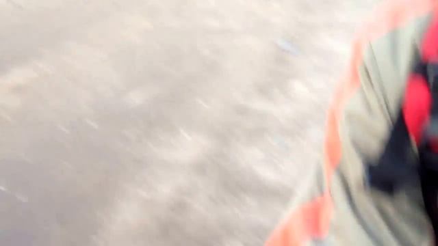 Путешествие через всю Россию без денег - часть 27 смотреть онлайн