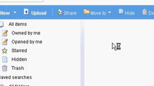 google spreadsheet lookup failures and frustrations смотреть онлайн