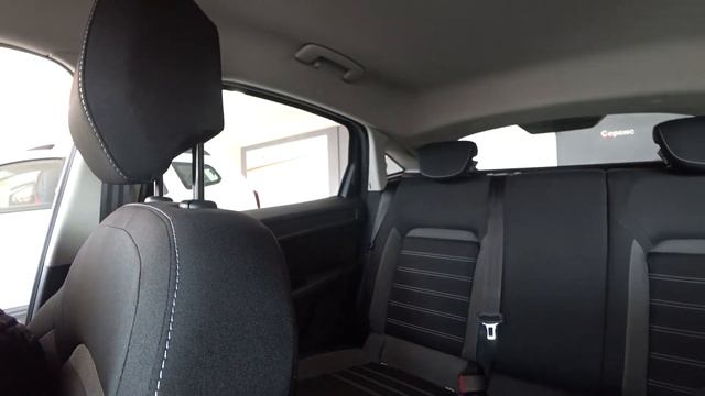 Lada avtosalon narxi смотреть онлайн
