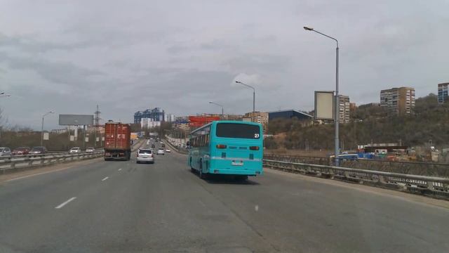 Хуньчунь сегодня ✅ ТУР ПУТЕВКА ИЗ ВЛАДИВОСТОКА В ХУНЬЧУНЬ НА РЕЙСОВОМ АВТОБУСЕ? смотреть онлайн
