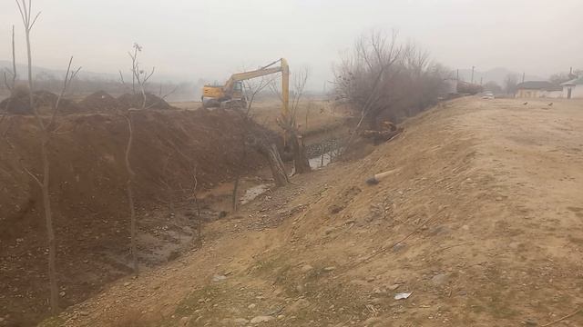 орик козиляпти смотреть онлайн