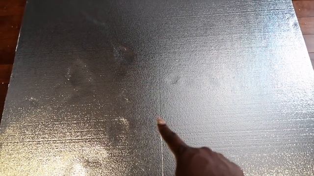 Giant 6ft Balloon Mosaic Tutorial with NO template | How To | Balloon Garland смотреть онлайн