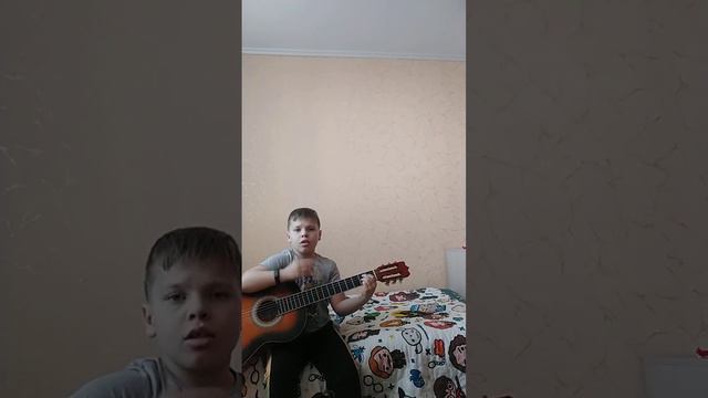 нам с тобой 😁 смотреть онлайн