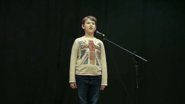 Степан Муравьев смотреть онлайн