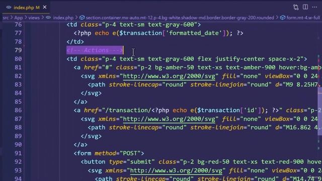 Learn Modern PHP from Scratch: A Step-by-Step Guide (Part 5/5) смотреть онлайн