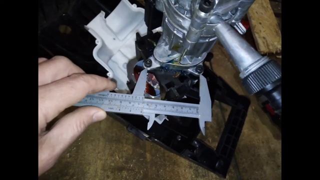 Размеры между болтами помпы дешевой автомобильной мойки смотреть онлайн