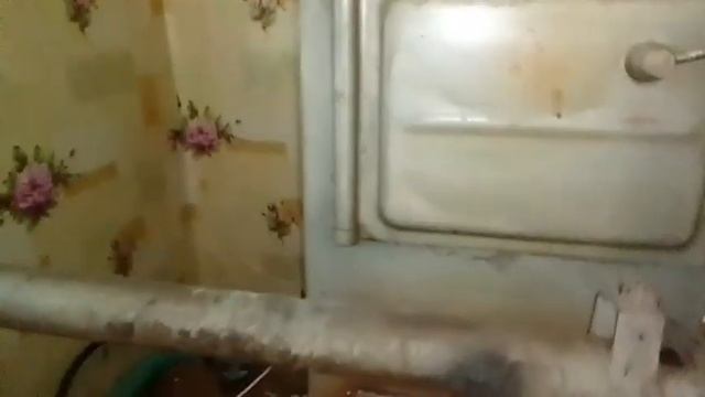 Нашла в новом доме КЛАД!!! смотреть онлайн