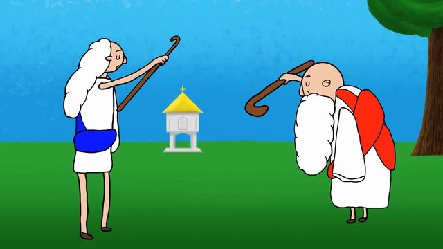 WOLOLO - Age of Empires смотреть онлайн