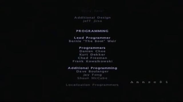 Baldur's Gate: Dark Alliance II 60 [Extreme Mode] смотреть онлайн