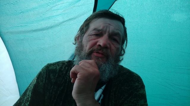 Что надо, что бы стать путешествеником часть 2 смотреть онлайн