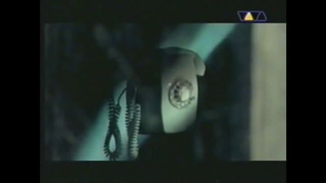 Mabel - Don't Le Me Down (Ghosts) - (Resolution720P-MP4)