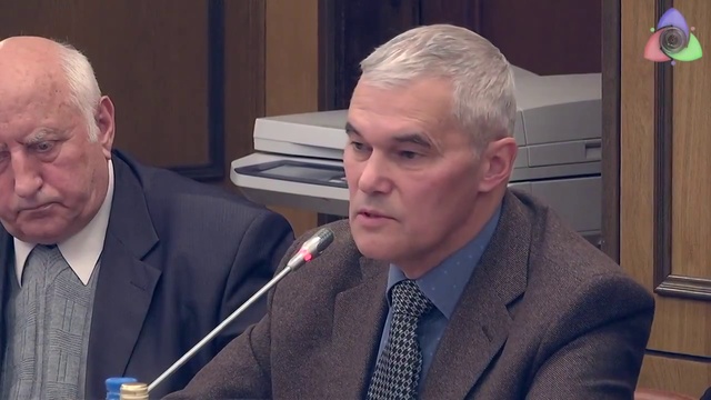 Главные враги России сидят в Правительстве (22.10.14) смотреть онлайн