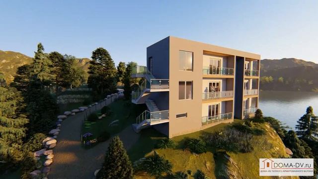 мини Отель Токаревская кошка смотреть онлайн