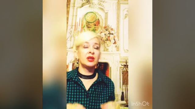 Привязки, присушки, тоска и их отличия от приворотов. Ответ на вопрос подписчицы. смотреть онлайн