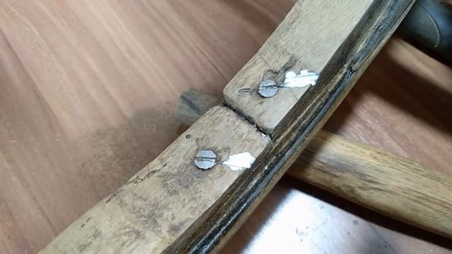 ВЕНСКИЙ стул 14 братьев Тонет. реставрация.#антиквариат #поиск #реставрация#restoration