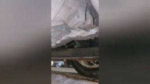 Замена масла МКПП на Форд S MAX 2.0