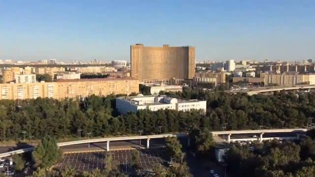 БОЛЬШИЕ КАРУСЕЛИ смотреть онлайн