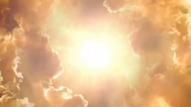 Солнце в натальной карте женщины смотреть онлайн