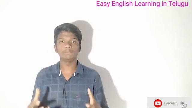 Verbs in Telugu |Types of verbs |stative modals Regular transitive verbs|english grammar in telugu смотреть онлайн