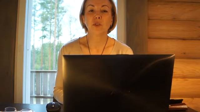 Учет убытков предыдущих периодов смотреть онлайн