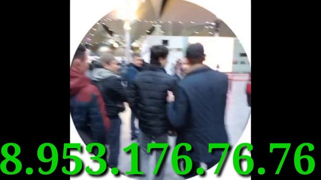 Аэропорт Пулково Санкт-Петербурга смотреть онлайн